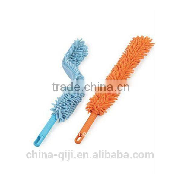 Fashion style computer brush cleaner/duster wholesale