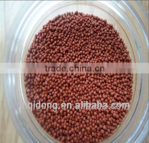 High Efficiency and Stable Floating Fish Feed Extruder Machine with Wet Extrusion