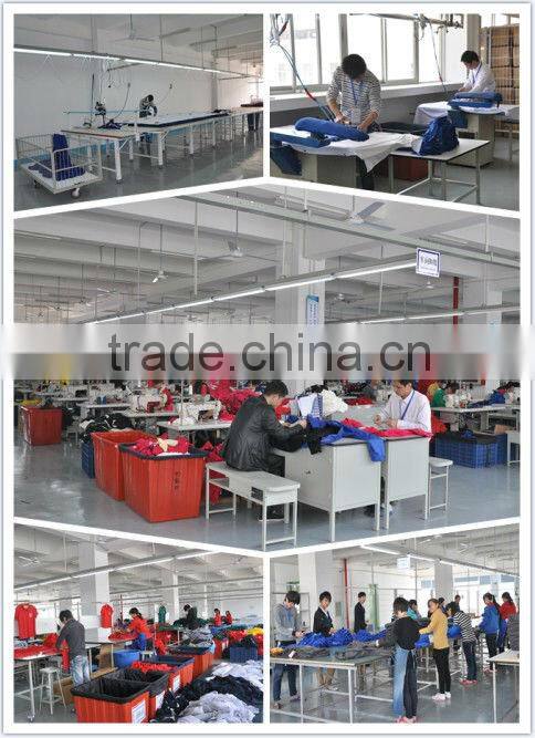 JHDM-653-2 girls soft feel button-front sweatshirt