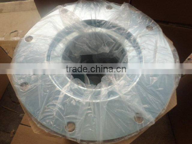 atlas copco compressor air oil separator 1613984000