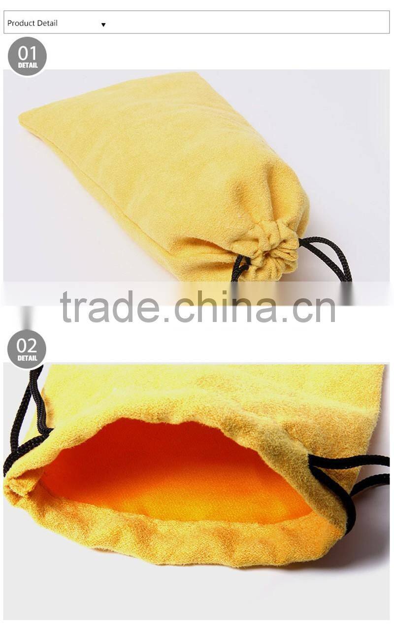 cheap sunglasses glasses pouch sunglassess bag