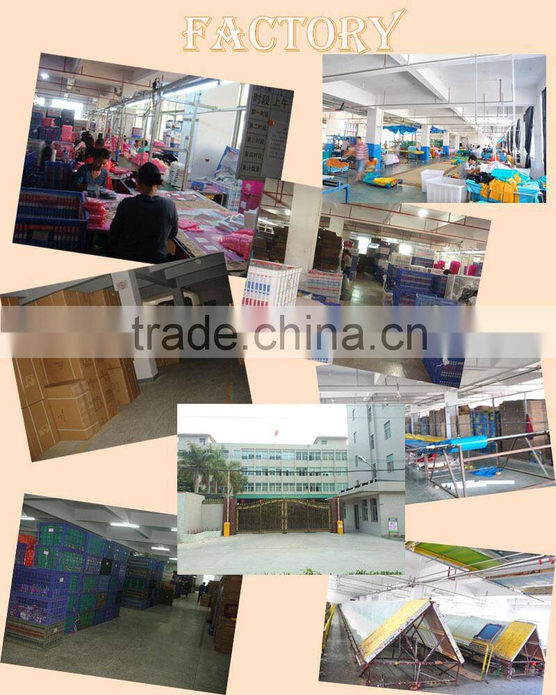 GARDEN GAMES AND OUTDOOR 25PCS GIANT WOODEN MIKADO PICK-UP STIX