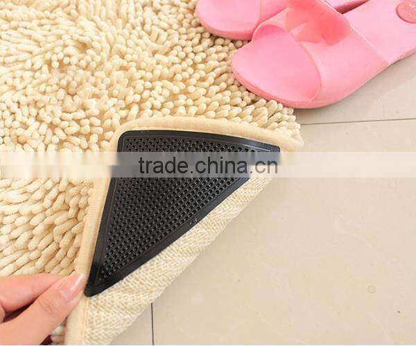 Best sale in market pu gel extra wide carpet gripper