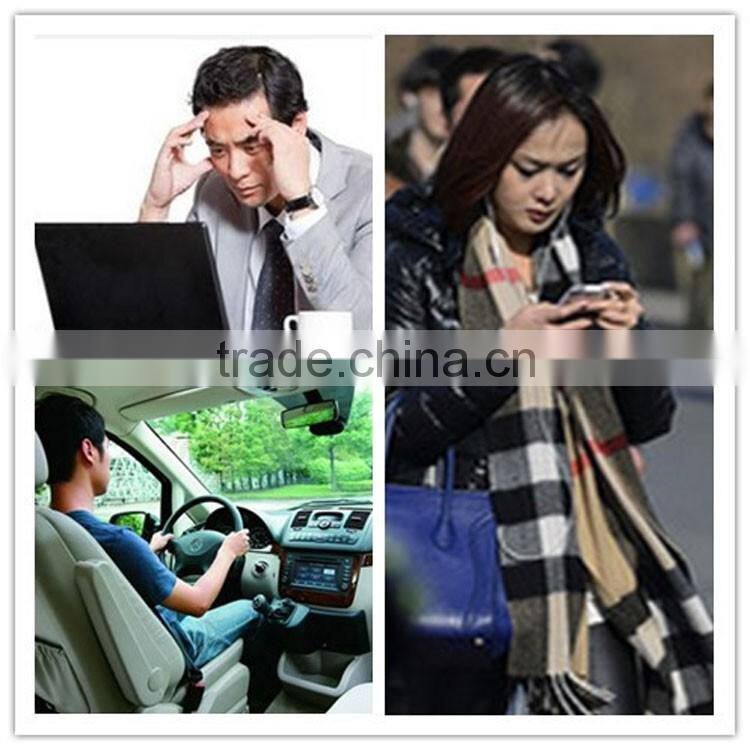 self-heating tourmaline thermal neck massager ,cervical collar,neck support/brace