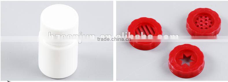 RB3020T-3 with CE certification of stainless steel automatic ice cream machine china