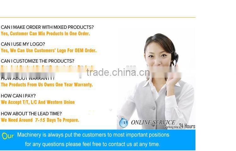 China 2+1 mix flavor floor type machine for making ice cream for sale
