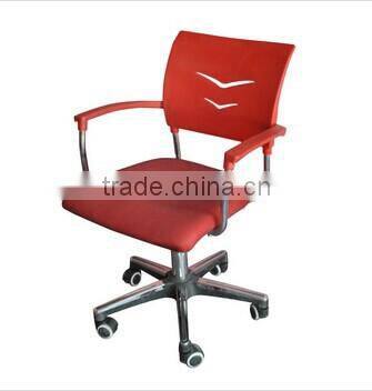 Convenience world master recaro swivel lift heated office chair,For Business People