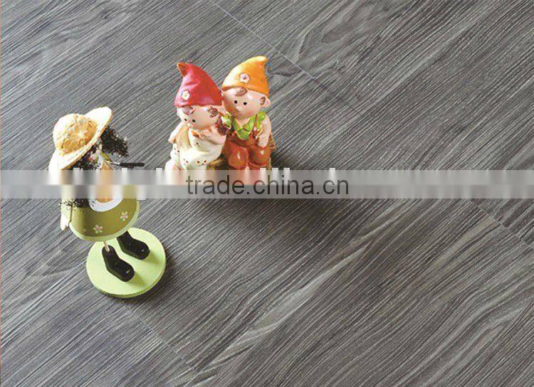 PVC FLOORING