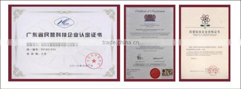 JT-D4210 Cheapest price XYZU 4-axis hot sell auto dispensing machine