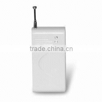 KH0603 Wireless shocking sensor alarm