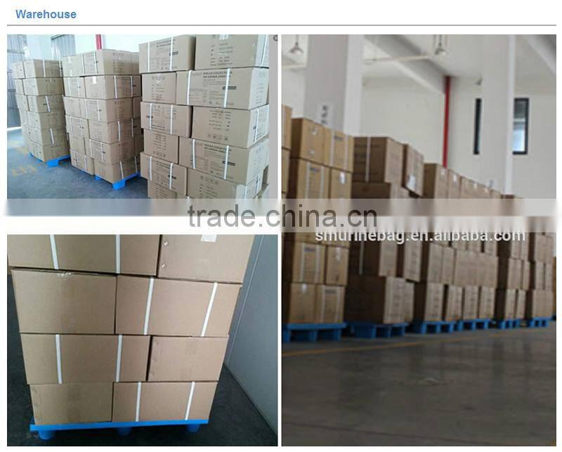 Disposable Syringe and Needle