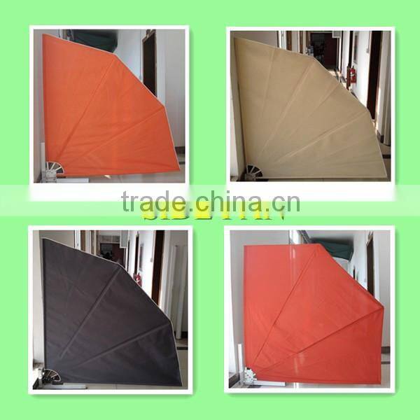 folding hammock hanging chair