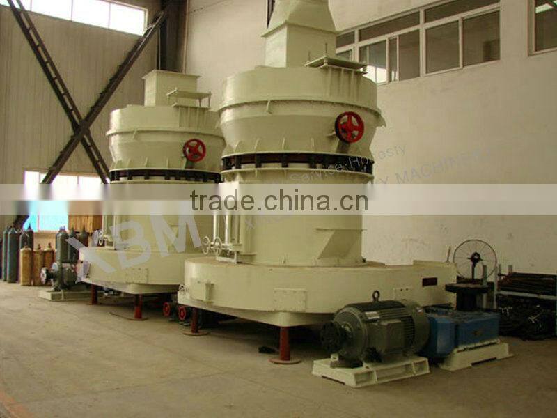 Best Price,High Efficiency lime Raymond mill For Sale