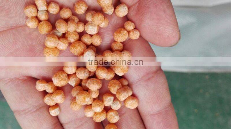 Best selling automatic fish pellet machine for sale