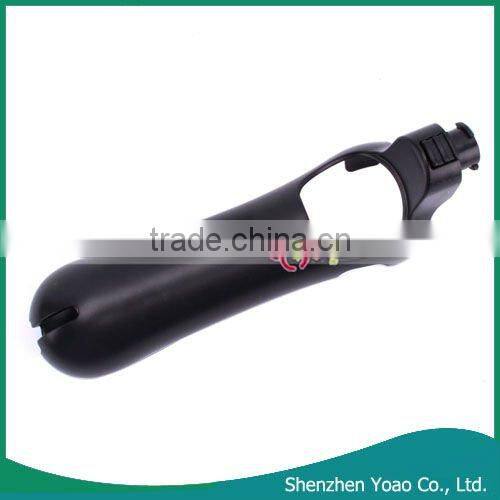 For PS3 Move Sport Kit Pack 6-in-1