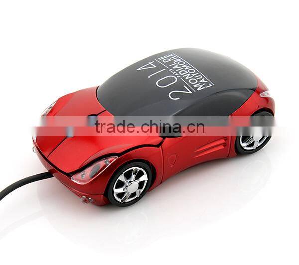 computer software & hardware car computer mouse