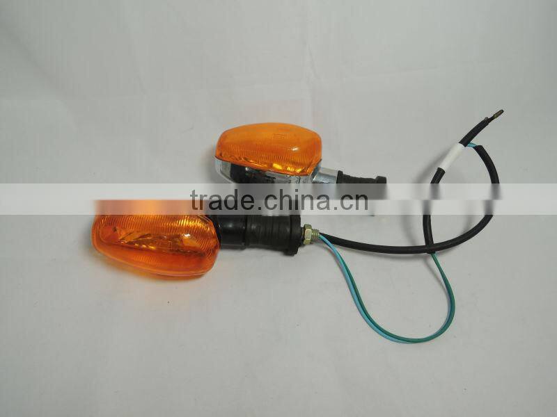Wholesale Motorcycle Turn Signal Lights for TVS