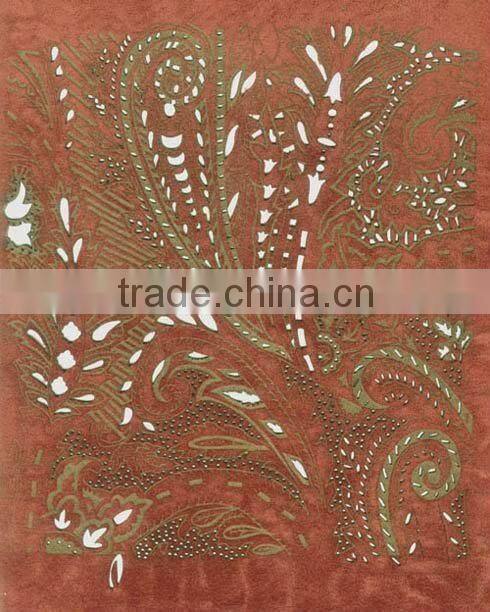 fine quality 100w laser cutting machine with lowest price