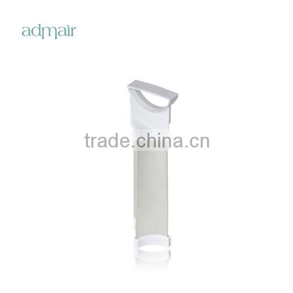 ESP air purifier manufacturer High Effiency ESP 4 Stage Purification modern air purifier S6