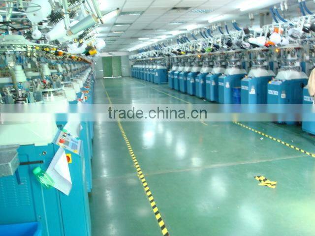 Women sexy hot tights OEM FACTORY WITH BSCI ISO9001