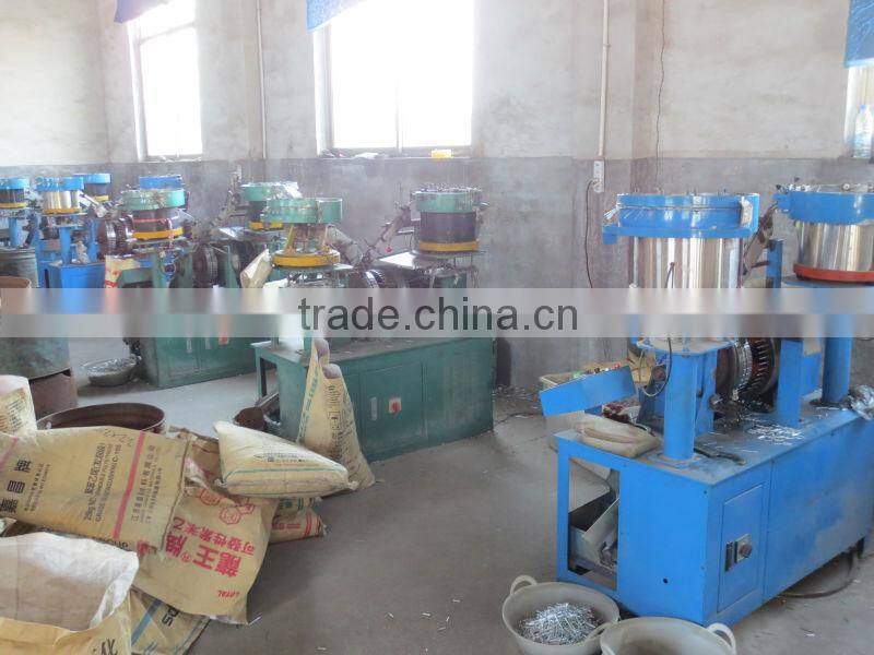 Pop rivet philippines