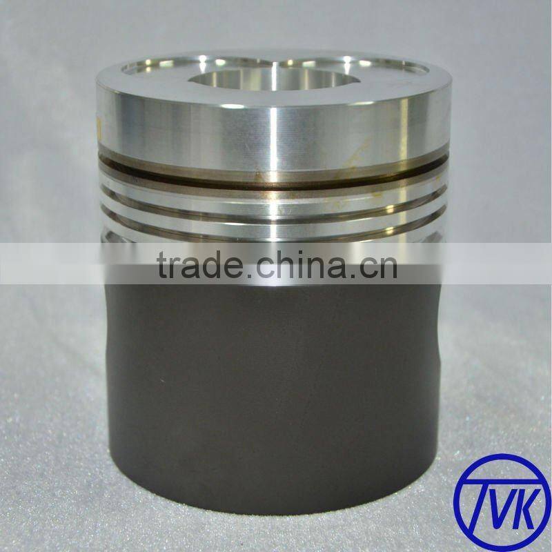 ford engine piston 2712E