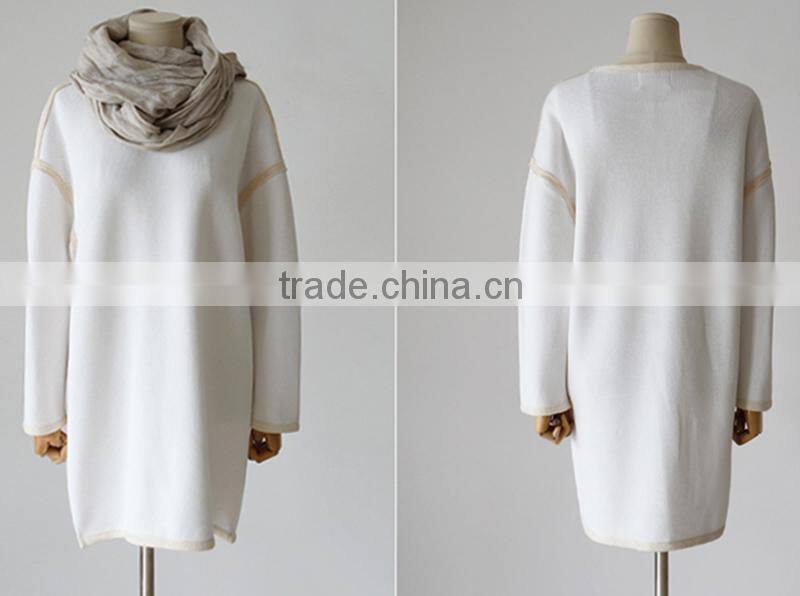 stylish fancy women sweater/cardigan,wholesale women sweaters china,women sweaters 2015 sweaters