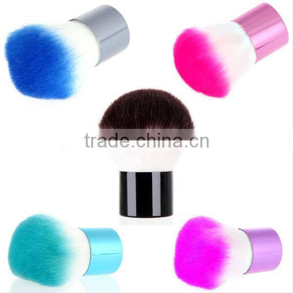 Hot Nice Plastic Nail Brush