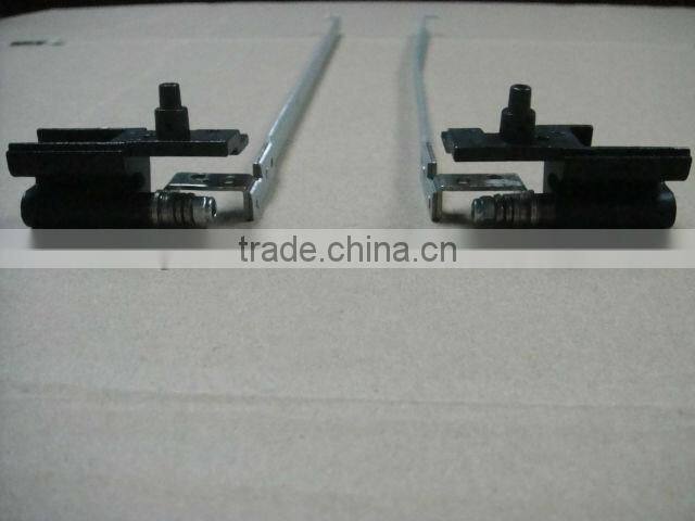 laptop hinge for lenovo SL500
