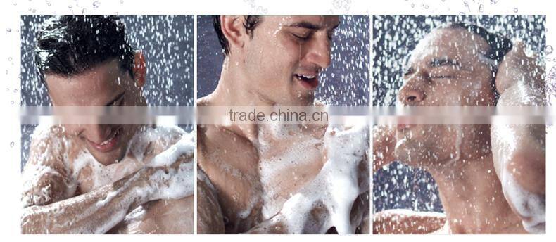 SDP-053 Top Selling High Quality Organic Handmade Bath Beauty Soaps