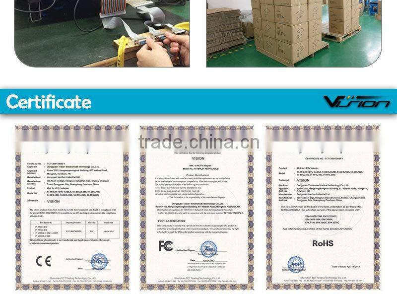 Cisco - X.21 cable ( DCE ) - 26 pin Smart Serial (M) - DB-15 (F)