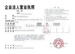 ceramic vetrosa ceramic vitrosa transparent in ceramic raw materials transparent vetrosa for third firing