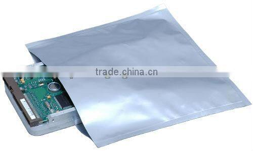 China manufacture cheap colorful air bag for containers