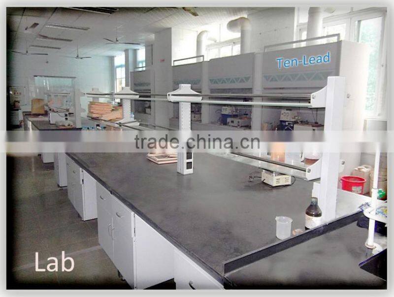 China GOOT Phenolic Foam Pre-insulated Koolduct Panel