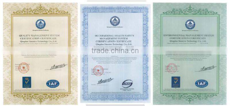 hot-dip galvanized steel tower 110KV