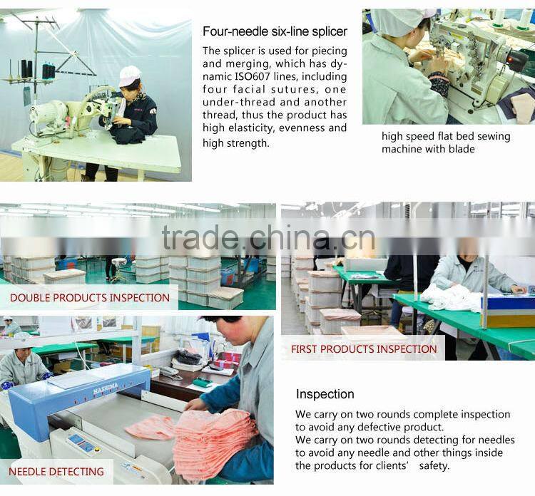 Top Sale Delicate Cotton Adult Underwear