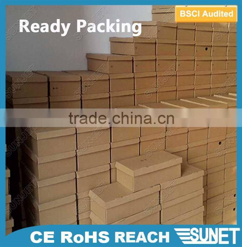 Electrical wholesale shoes flashing light adult