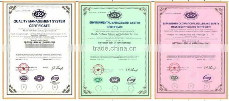 Automatic Quartz Sand /Activated carbon water Filter for drip irrigation system