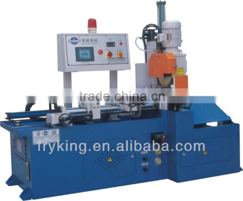 Stainless Steel Electric Hamburger Bun Toaster / Bread Toaster