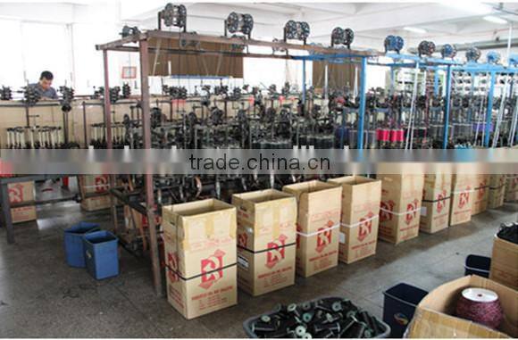 High Speed Elastic Strap, Elastic Bandage, Speed Elastic Band