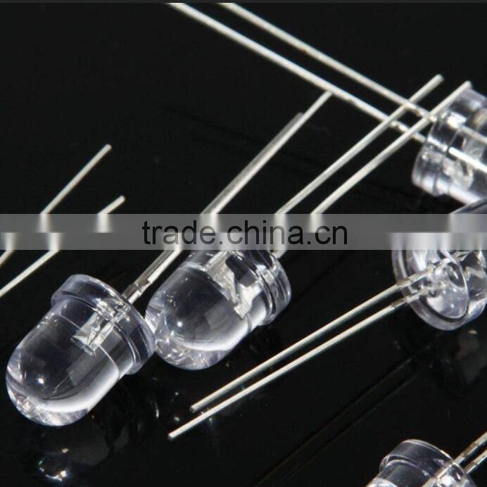 3mm 5mm 10mm led diodes