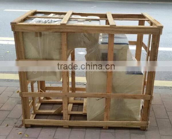 Swimming Pool water purifying equipment