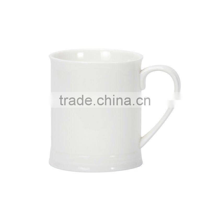 2013 ceramic mug with handle and gift mug