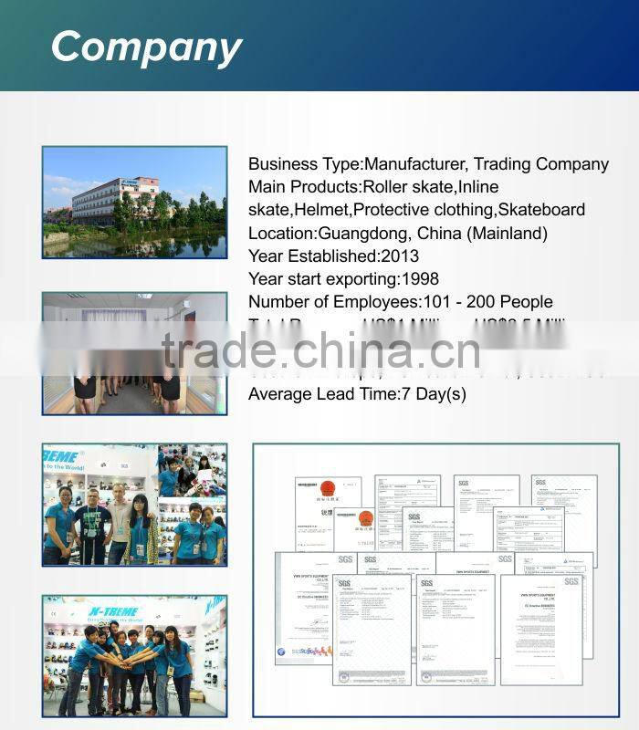 Hot sell speed shoes ABEC-9 Charme bearing PU wheel speed skating shoes inline speed skates