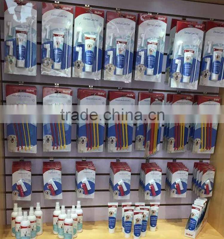 5L(181.3OZ) anti flea and tick neem tree oil dog shamoo