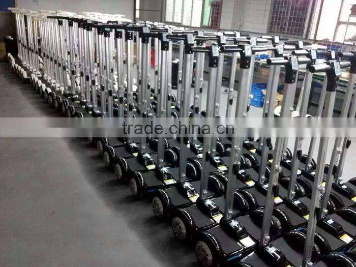 Htomt adult hoverboard manufacturer self balancing scooters plastic cover hoverboard