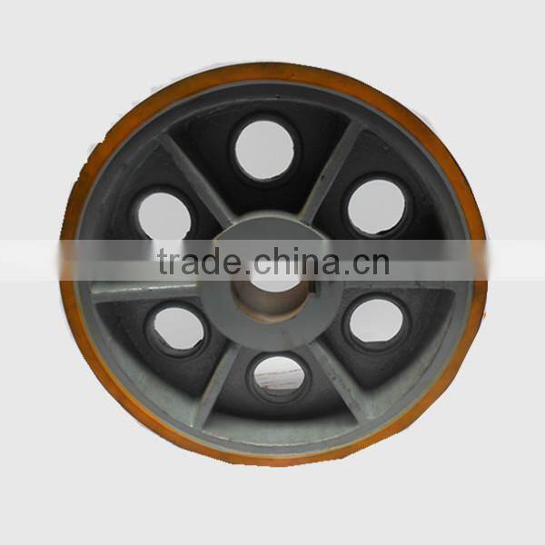elevator oled push button made in China