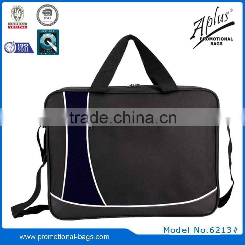 promotinal business case