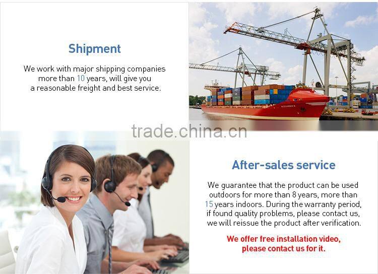 Easy to clean and maintain 600*600mm aluminum panel building material bathroom