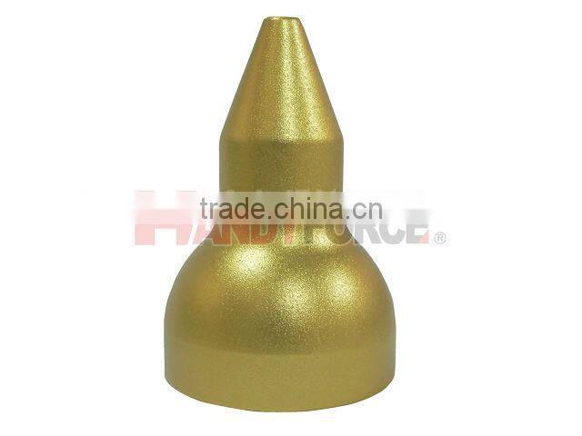 Steering Dust Shield Installer, Under Car Service Tools of Auto Repair Tools